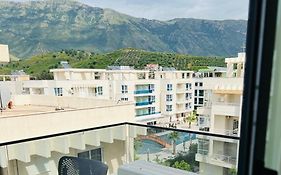 Hotel Bella vista